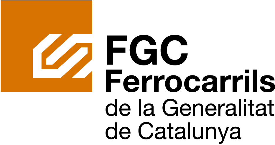 Fgc