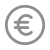 euro