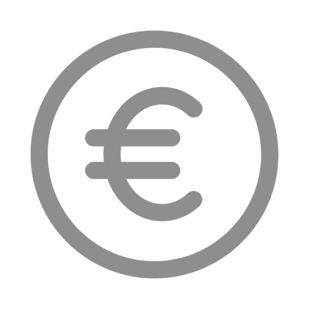 euro